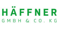 Wartungsplaner Logo Haeffner GmbH + Co. KG.Haeffner GmbH + Co. KG.
